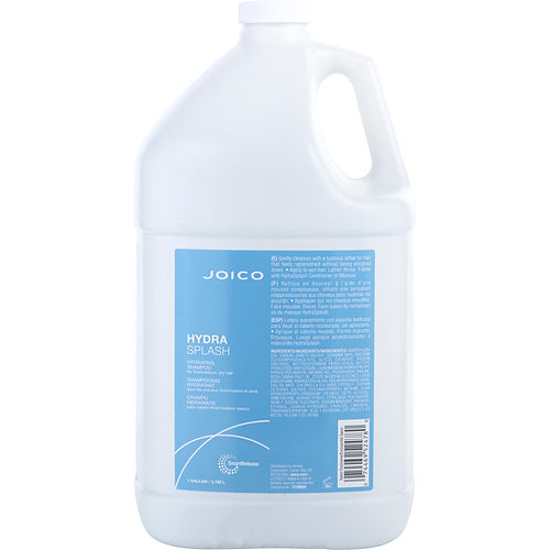 Joicojoicohydrasplash Hydrating Shampoo 128 Oz