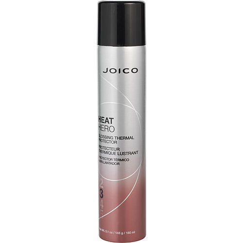 Joicojoicoheat Hero Glossing Thermal Protector 5 Oz