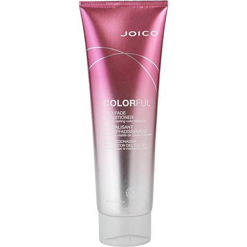 Joico Joico Colorful Anti-Fade Conditioner 8.5 Oz