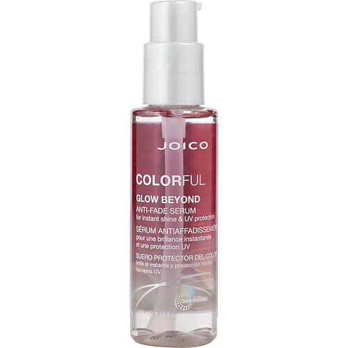 Joicojoicocolorful Glow Beyond Anti-Fade Serum 2.1 Oz