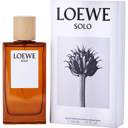 Loewesolo Loeweedt Spray 5 Oz (New Packaging)