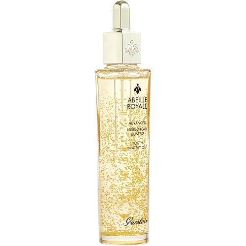 Guerlainguerlainabeille Royale Advanced Youth Watery Oil  --50Ml/1.7Oz