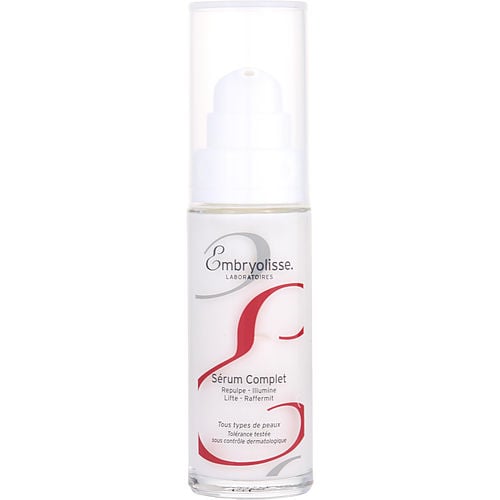 Embryolisseembryolissecomplete Serum --30Ml/1Oz