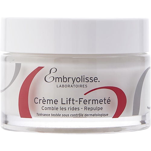 Embryolisse Embryolisse Lift-Firming Cream --50Ml/1.7Oz