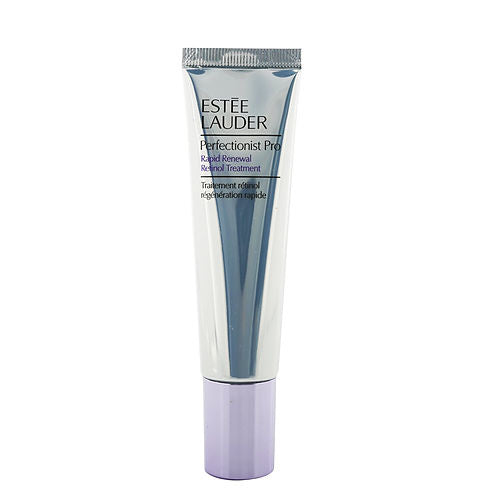 Estee Lauder Estee Lauder Perfectionist Pro Rapid Renewal Retinol Treatment  --30Ml/1Oz