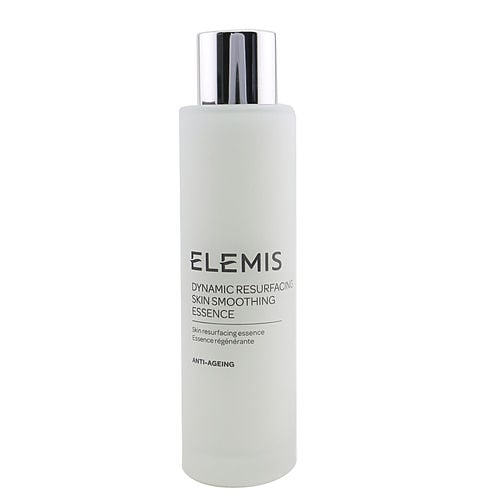 Elemis Elemis Dynamic Resurfacing Skin Smoothing Essence  --100Ml/3.3Oz For Women