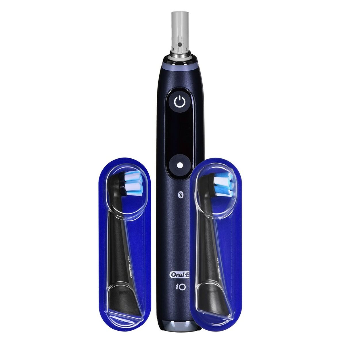 Electric Toothbrush Braun Oral-B iO Series 9N