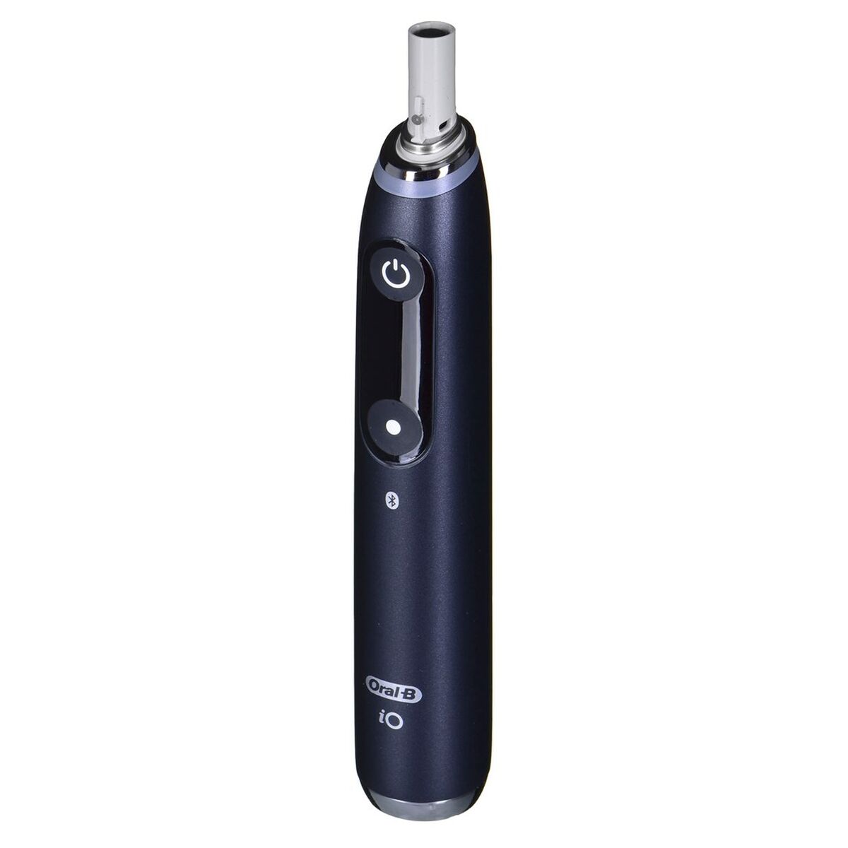 Electric Toothbrush Braun Oral-B iO Series 9N