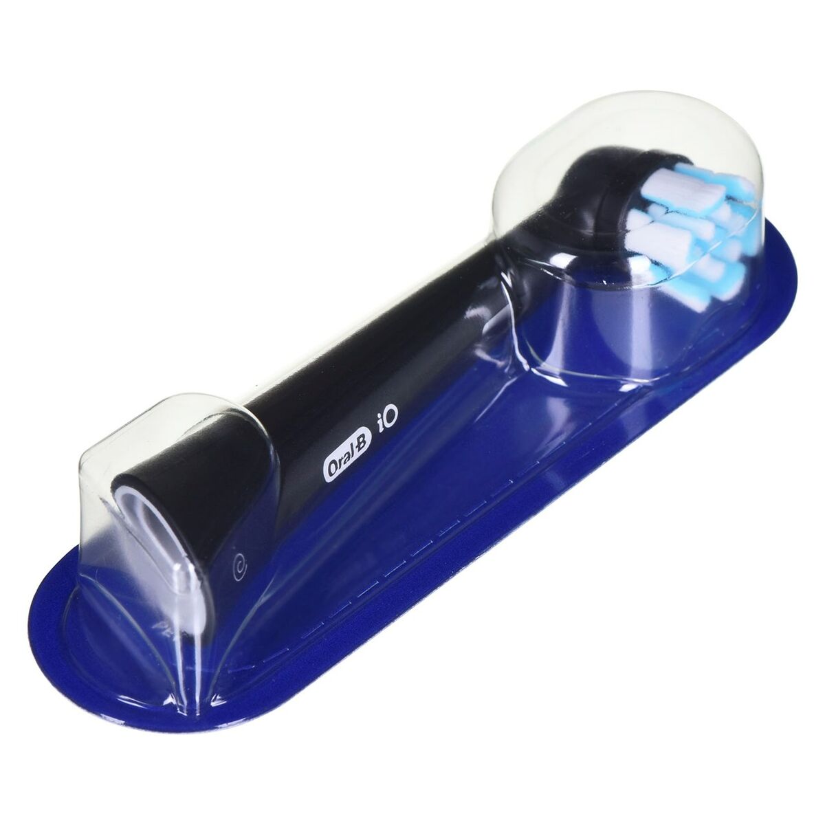 Electric Toothbrush Braun Oral-B iO Series 9N