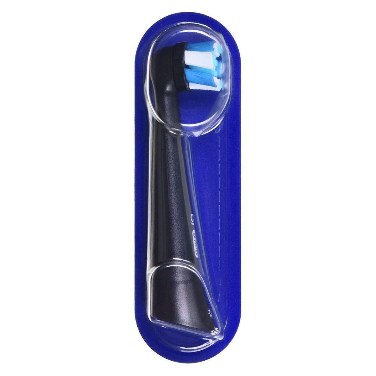 Electric Toothbrush Braun Oral-B iO Series 9N