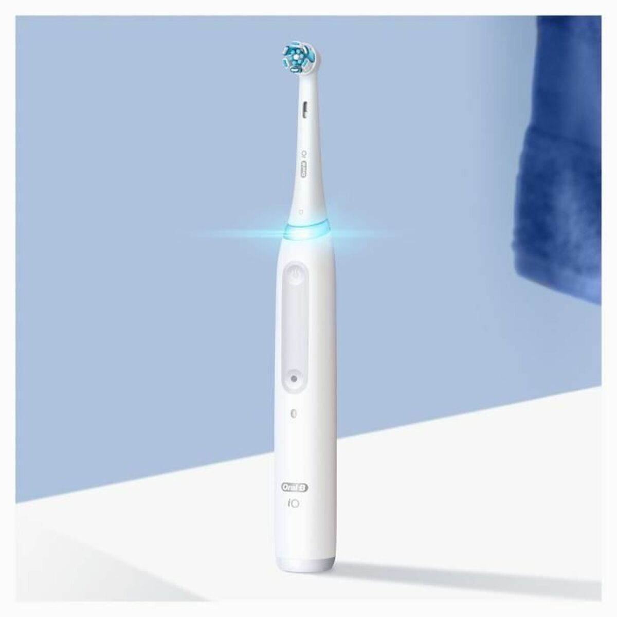 Electric Toothbrush Oral-B