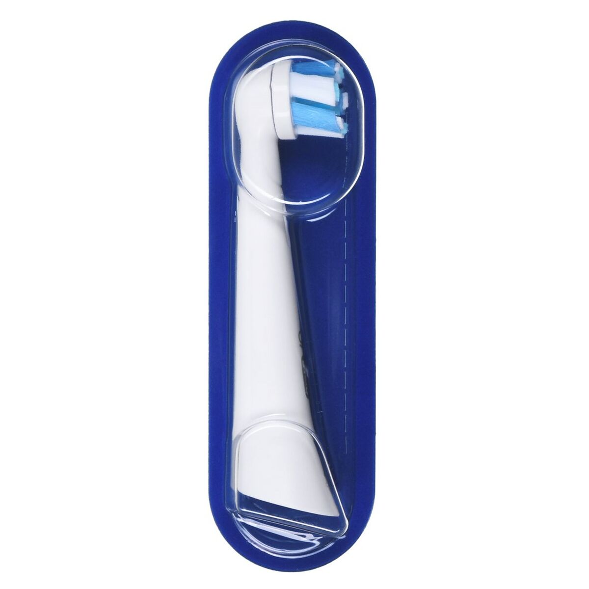 Electric Toothbrush Oral-B Braun iO 9 Aqua Marine Luxe