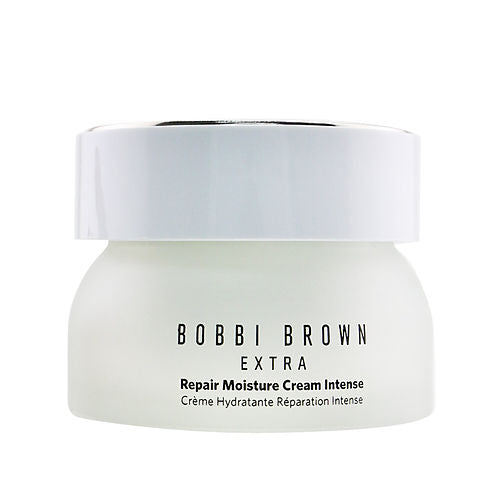 Bobbi Brownbobbi Brownextra Repair Moisture Cream Intense  --50Ml/1.7Oz