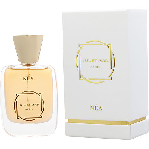 Jul Et Mad Jul Et Mad Nea Eau De Parfum Spray 1.7 Oz