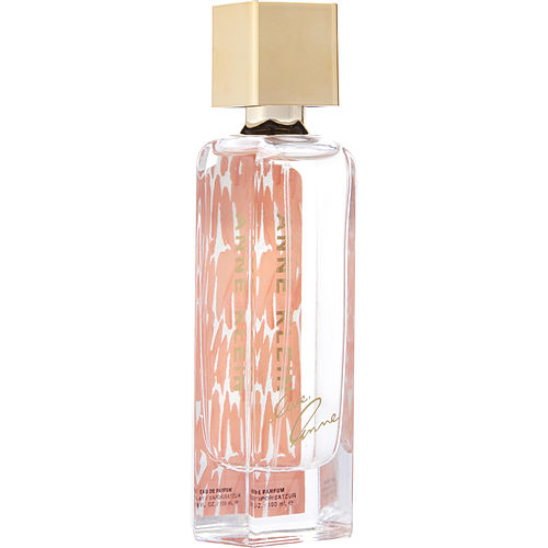 Anne Klein Anne Klein Love Pear Blossom Eau De Parfum Spray 3.4 Oz (Unboxed)