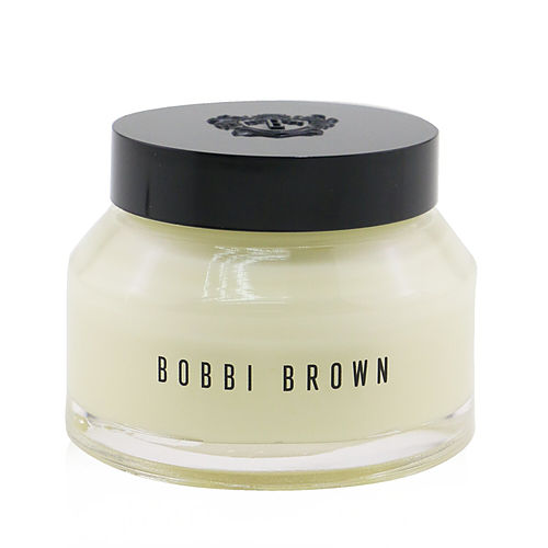 Bobbi Brown Bobbi Brown Vitamin Enriched Face Base  --100Ml/3.4Oz