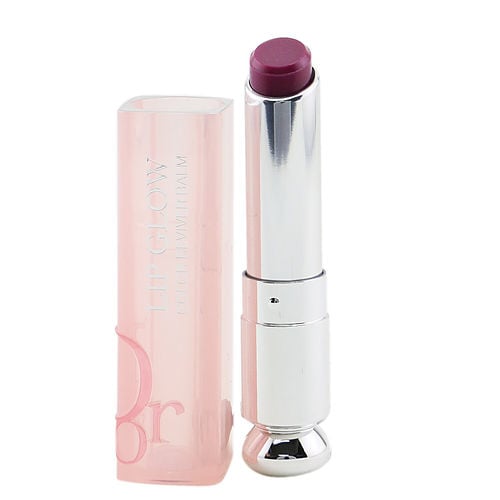 Christian Diorchristian Diordior Addict Lip Glow Reviving Lip Balm - #006 Berry  --3.2G/0.11Oz