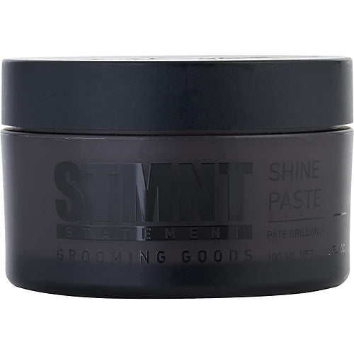 Stmnt Groomingstmnt Groomingshine Paste 3.38 Oz