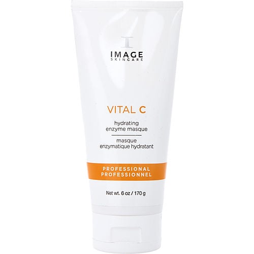 Image Skincare Image Skincare  Vital C Hydrating Enzyme Masque --177Ml/6Oz