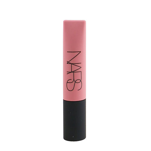 Nars Nars Air Matte Lip Color - # Shag (Rose Nude)  --7.5Ml/0.24Oz