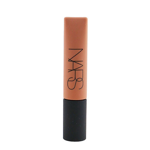 Narsnarsair Matte Lip Color - # Thrust (Warm Beige)  --7.5Ml/0.24Oz