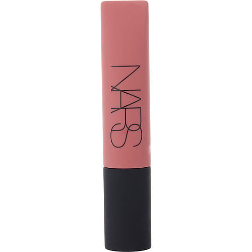 Narsnarsair Matte Lip Color - # Joyride (Warm Pink)  --7.5Ml/0.24Oz