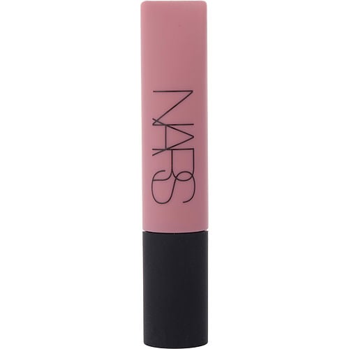 Nars Nars Air Matte Lip Color - # Dolce Vita (Dusty Rose)  --7.5Ml/0.24Oz