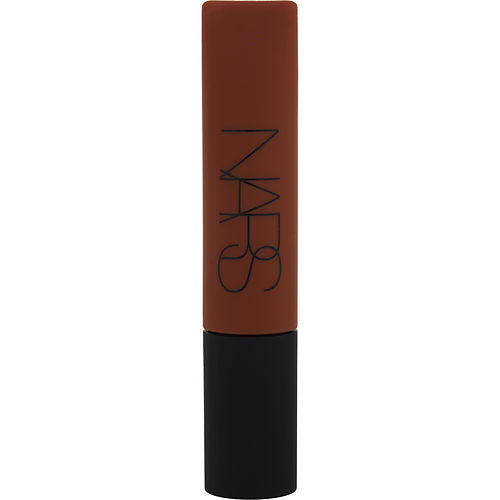 Nars Nars Air Matte Lip Color - # Lose Control (Brown Pink)  --7.5Ml/0.24Oz For Women