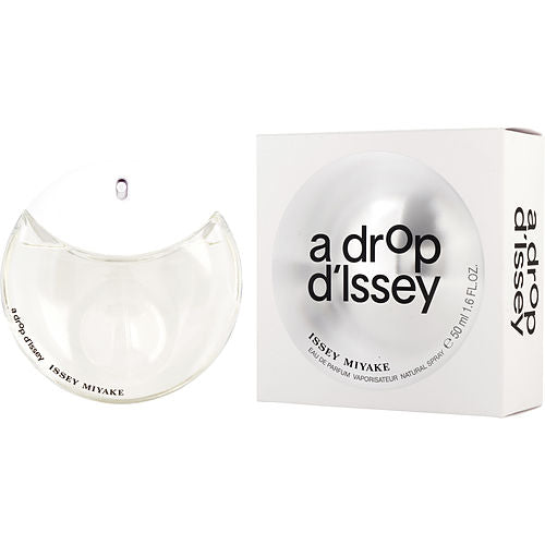 Issey Miyakea Drop D'Isseyeau De Parfum Spray 1.7 Oz