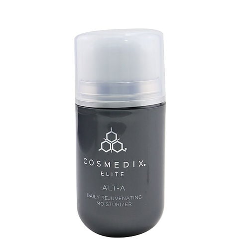 Cosmedix Cosmedix Elite Alt-A Daily Rejuvenating Moisturizer  --50Ml/1.75Oz