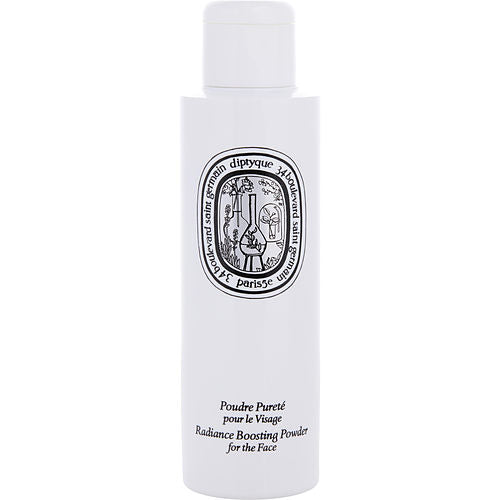 Diptyquediptyqueradiance Boosting Powder For The Face --1.4Oz