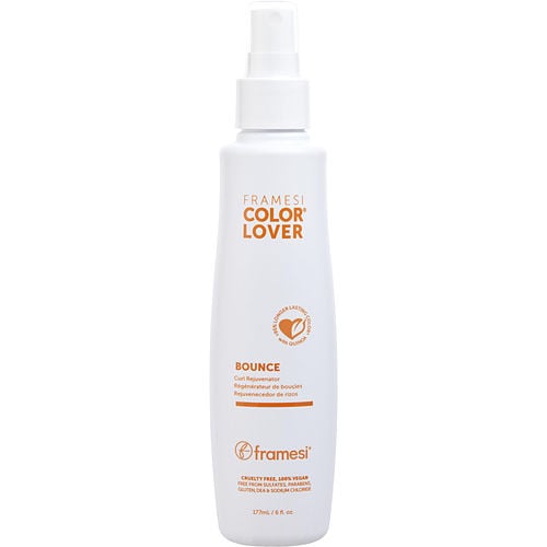 Framesiframesicolor Lover Bounce Rejuvenator 6 Oz