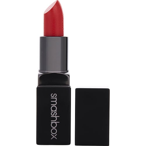 Smashboxsmashboxbe Legendary Lipstick - Spectacle (Cream) --3G/0.1Oz