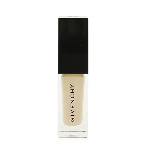 Givenchy Givenchy Prisme Libre Skin Caring Glow Foundation - # 3-C240  --30Ml/1Oz For Women