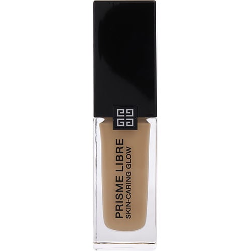 Givenchy Givenchy Prisme Libre Skin Caring Glow Foundation - # 4-W280 --30Ml/1Oz For Women