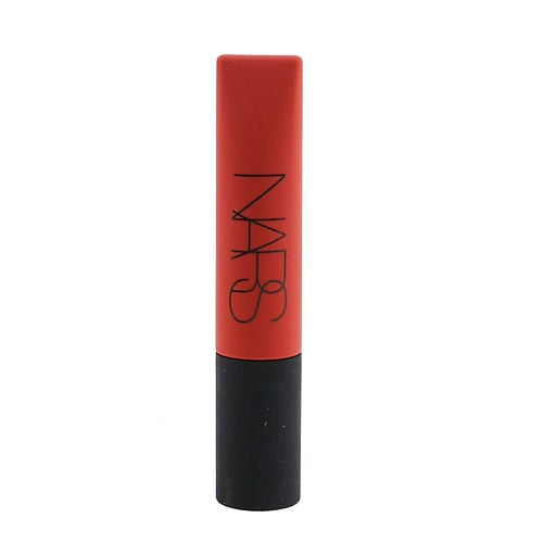 Nars Nars Air Matte Lip Color - # Pin Up (Brick Red)  --7.5Ml/0.24Oz