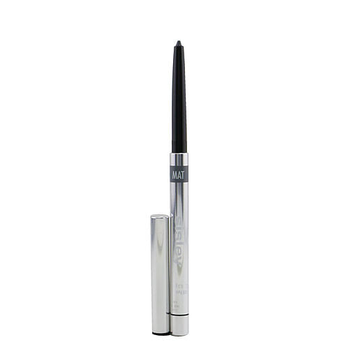 Sisley Sisley Phyto Khol Star Waterproof Stylo Liner - #4 Matte Graphite  --0.3G/0.01Oz For Women