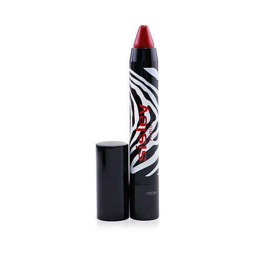 Sisley Sisley Phyto Lip Twist - # 26 True Red  --2.5G/0.08Oz For Women