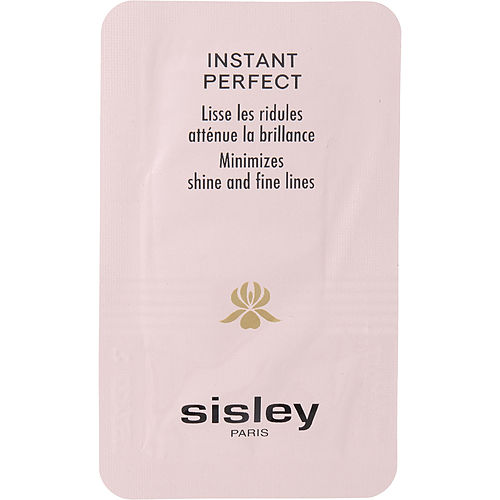 Sisley Sisley Instant Perfect (Minimizes Shine & Fine Lines) Sample --1.5Ml/0.05Oz