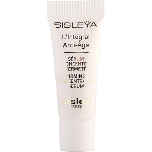 Sisley Sisley Sisleya L'Integral Anti-Age Firming Concentrated Serum Sample --2Ml/0.06Oz