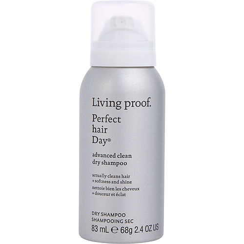 Living Proof Living Proof Perfect Hair Day (Phd) Advanced Clean Dry Shampoo 2.4 Oz