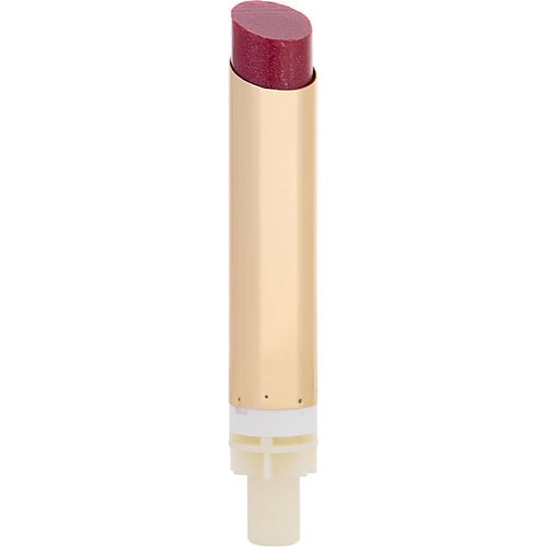 Sisley Sisley Phyto Lip Shine Ultra Shining Lipstick Refill - #22 Sheer Raspberry --3G/0.1Oz For Women