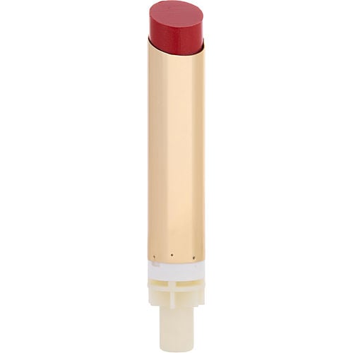 Sisley Sisley Phyto Lip Shine Ultra Shining Lipstick Refill - # 31 Sheer Chili --3G/0.1Oz