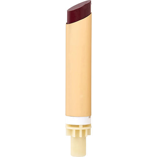 Sisley Sisley Phyto Lip Shine Ultra Shining Lipstick Refill - # Sheer Cranberry --3G/0.1Oz