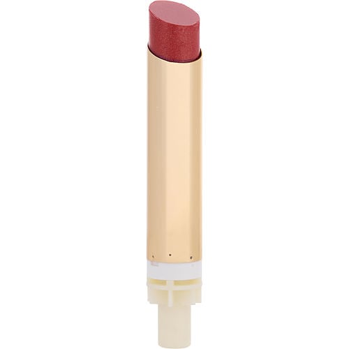 Sisley Sisley Phyto Lip Shine Ultra Shining Lipstick Refill - #30 Sheer Coral --3G/0.1Oz For Women