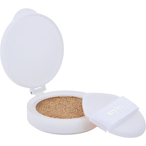 Sisleysisleyphyto-Blanc Le Cushion Foundation Refill - 1N Ivory --15G/0.52Oz