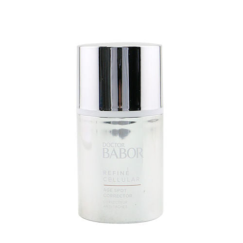 Baborbabordoctor Babor Refine Cellular Age Spot Corrector  --50Ml/1.69Oz