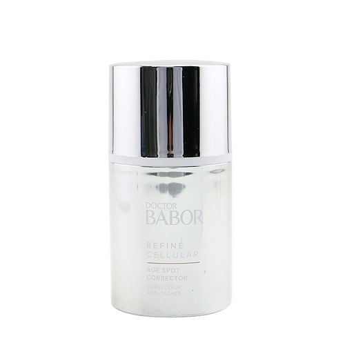 Babor Babor Doctor Babor Refine Cellular Age Spot Corrector  --50Ml/1.69Oz For Women