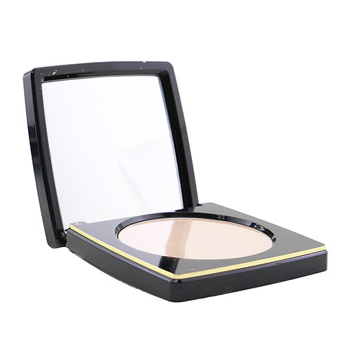 Bobbi Brown Bobbi Brown Sheer Finish Pressed Powder - # Sunny Beige  --10G/0.35Oz