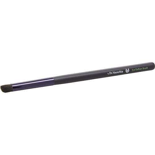 Dr. Hauschkadr. Hauschkaeye Definer Brush ---